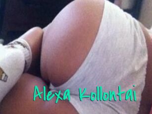 Alexa_Kollontai