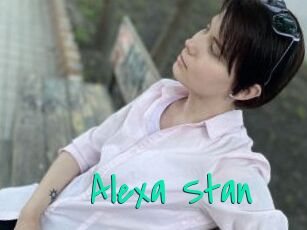 Alexa_Stan