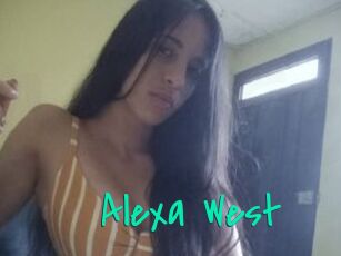 Alexa_West