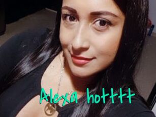 Alexa_hotttt