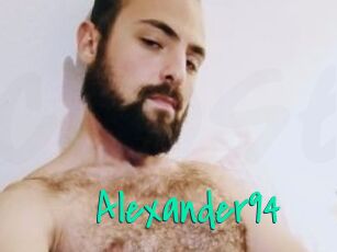 Alexander94