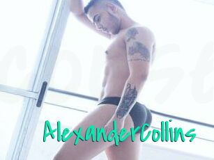 AlexanderCollins