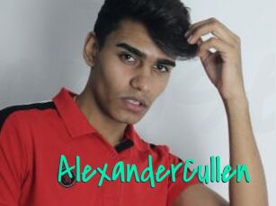 AlexanderCullen