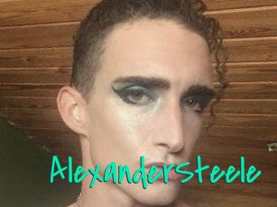 Alexander_Steele