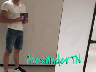 AlexanderTN