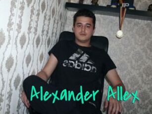 Alexander_Allex