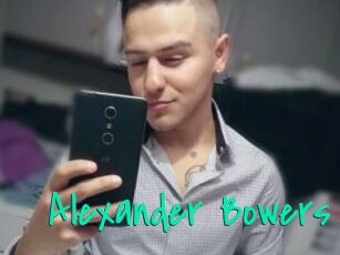 Alexander_Bowers