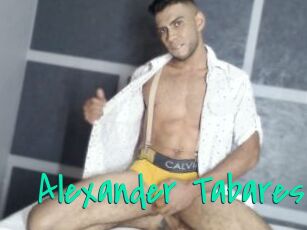 Alexander_Tabares