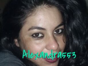 Alexandra553