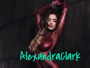 AlexandraClark