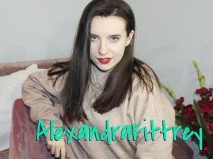 AlexandraFittrey