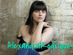 AlexandraRodrigues