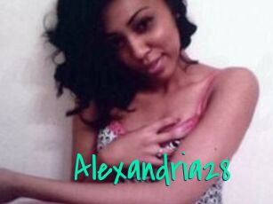 Alexandria_28