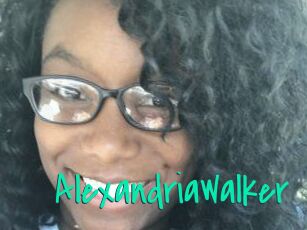 Alexandria_Walker