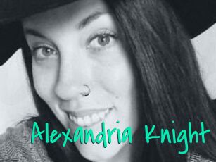 Alexandria_Knight