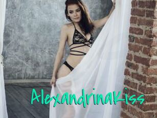 AlexandrinaKiss