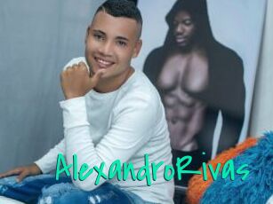 AlexandroRivas