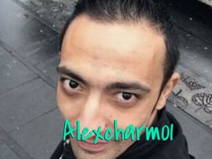 Alexcharm01