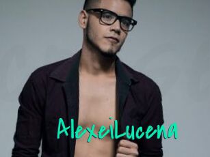AlexeiLucena