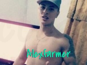 Alex_farmer