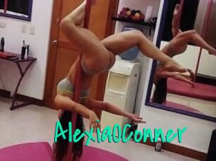 Alexia_OConner