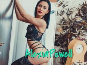 AlexiaPowell