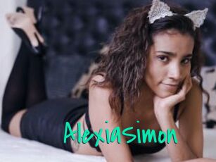 AlexiaSimon