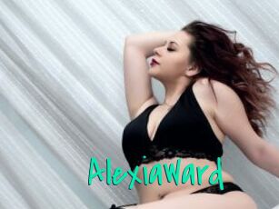 AlexiaWard