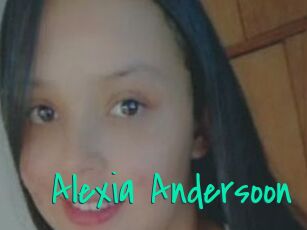 Alexia_Andersoon