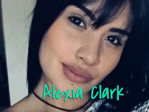 Alexia_Clark