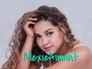 AlexieAimant