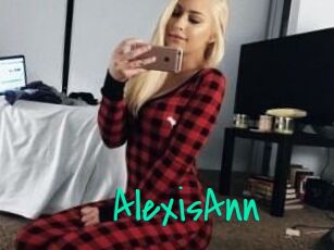 Alexis_Ann