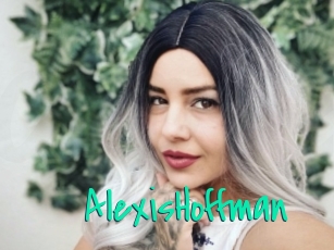 AlexisHoffman