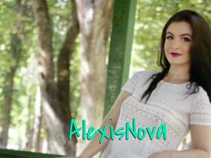 AlexisNova