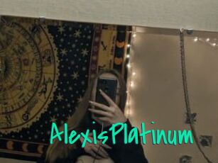 AlexisPlatinum