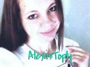 Alexis_Toply