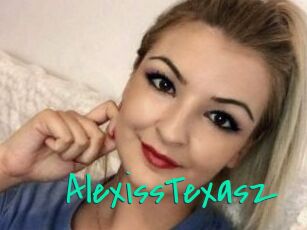 AlexissTexasz