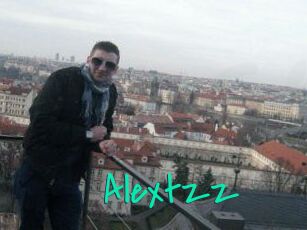 Alextzz
