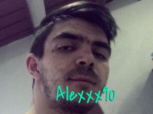 Alexxx90