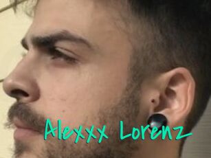 Alexxx_Lorenz