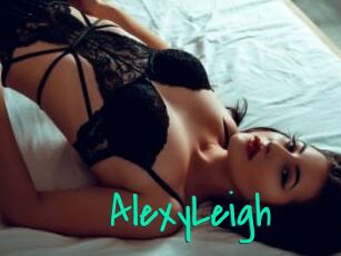 AlexyLeigh