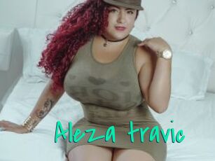 Aleza_travic