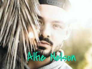 Alfie_Nelson