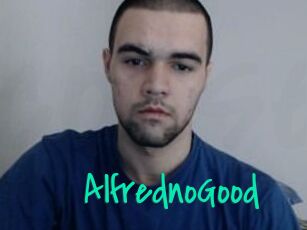 AlfrednoGood