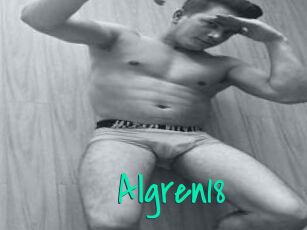 Algren18