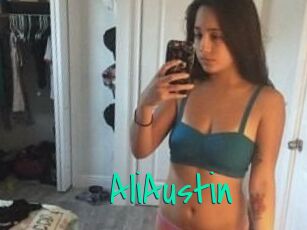 Ali_Austin