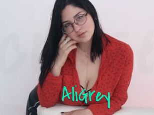 AliGrey