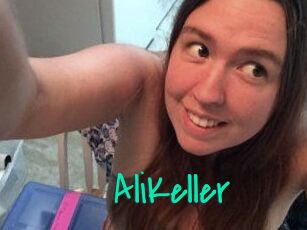 Ali_Keller