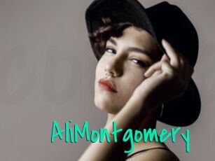 AliMontgomery