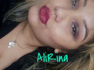 AliRina